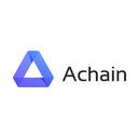 Achain