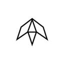 SmartMesh