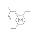 Molecule