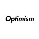 Optimism