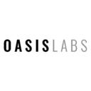 Oasis Labs