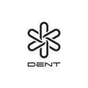 DENT