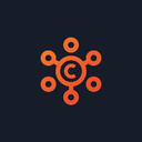 Coinlancer