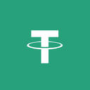 Tether