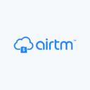 AirTM