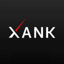 XANK