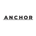 Anchor