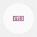 Ujo