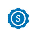 Stampery