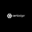 CertLedger