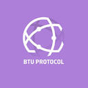 BTU Protocol