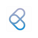 BCShop