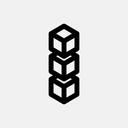 BlockRocket