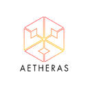 Aetheras