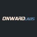 Onward Labs