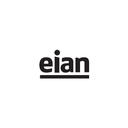 Eian