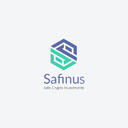 Safinus