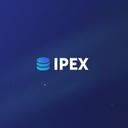 IPEX