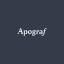 Apograf