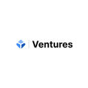 Blockchain Ventures