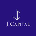 J Capital