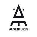 AE VENTURES