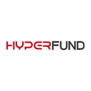 HyperFund