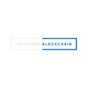 Rockaway Blockchain