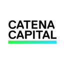 Catena Capital