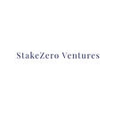 StakeZero Ventures