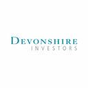 Devonshire Investors