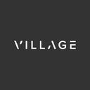 VILLAGE Global