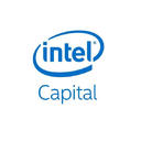 Intel Capital