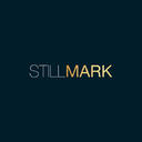 StillMark