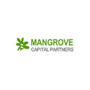 Mangrove Capital Partners