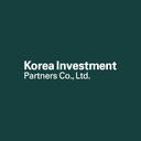 Korea Investment Partners