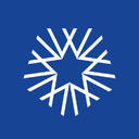 White Star Capital