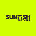 Sunfish Partners