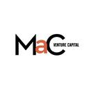 MaC Venture Capital