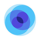 Ecliptic Capital
