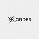 X-Order