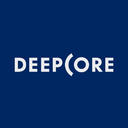 Deepcore