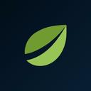 Bitfinex