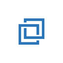 BITTREX