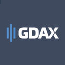 GDAX