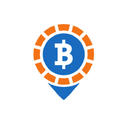 LocalBitcoins