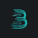 幣市 BitMart