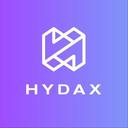 HYDAX