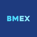 BMEX