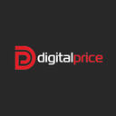 DigitalPrice.io